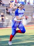 Willits @ St. Vincent de Paul (CIF NCS Division 6 Final) thumbnail