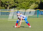 Photo from the gallery "Willits @ St. Vincent de Paul (CIF NCS Division 6 Final)"