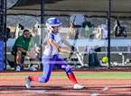 Photo from the gallery "Willits @ St. Vincent de Paul (CIF NCS Division 6 Final)"