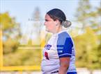 Photo from the gallery "Willits @ St. Vincent de Paul (CIF NCS Division 6 Final)"