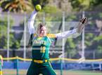 Photo from the gallery "Willits @ St. Vincent de Paul (CIF NCS Division 6 Final)"