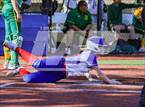 Photo from the gallery "Willits @ St. Vincent de Paul (CIF NCS Division 6 Final)"