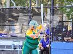 Photo from the gallery "Willits @ St. Vincent de Paul (CIF NCS Division 6 Final)"