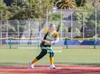 Photo from the gallery "Willits @ St. Vincent de Paul (CIF NCS Division 6 Final)"