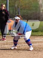 Photo from the gallery "Lebanon @ Crescent Valley"