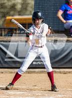 Photo from the gallery "Lebanon @ Crescent Valley"