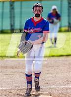 Photo from the gallery "Lebanon @ Crescent Valley"