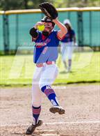 Photo from the gallery "Lebanon @ Crescent Valley"