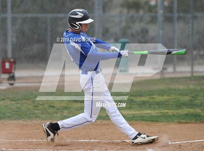 Thumbnail 3 in Lone Pine @ Desert Christian photogallery.