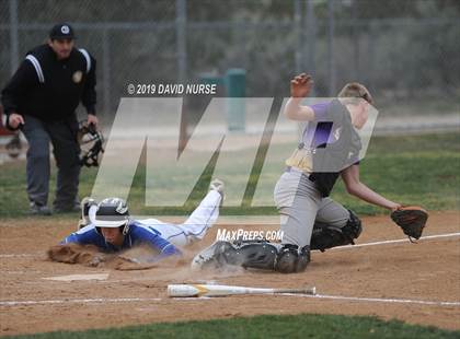 Thumbnail 3 in Lone Pine @ Desert Christian photogallery.