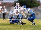 Photo from the gallery "Christian @ Chula Vista"