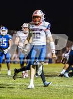 Photo from the gallery "Christian @ Chula Vista"