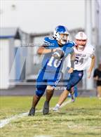 Photo from the gallery "Christian @ Chula Vista"