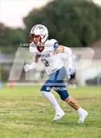 Photo from the gallery "Christian @ Chula Vista"
