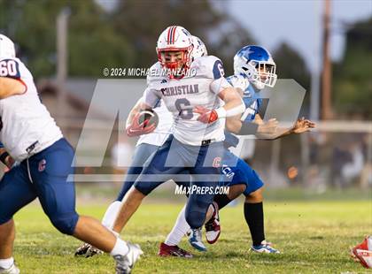 Thumbnail 2 in Christian @ Chula Vista photogallery.