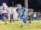 Photo from the gallery "Christian @ Chula Vista"