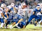 Photo from the gallery "Christian @ Chula Vista"