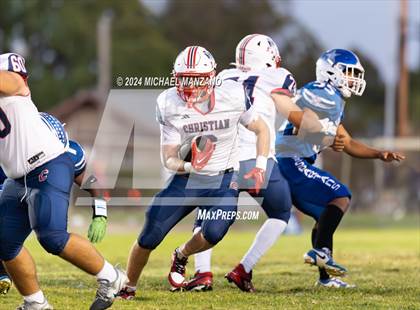 Thumbnail 3 in Christian @ Chula Vista photogallery.