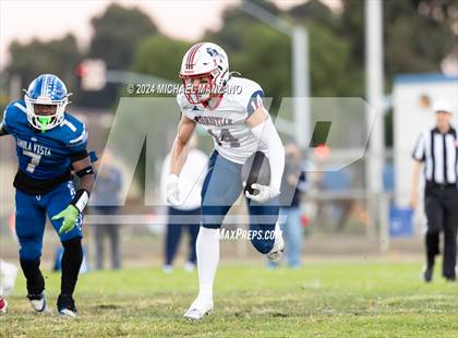 Thumbnail 2 in Christian @ Chula Vista photogallery.