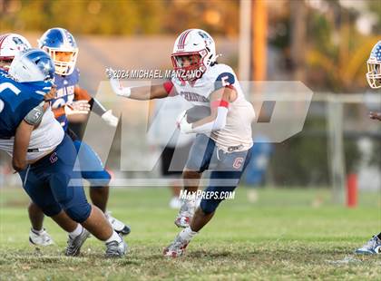 Thumbnail 2 in Christian @ Chula Vista photogallery.