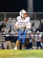 Photo from the gallery "Christian @ Chula Vista"