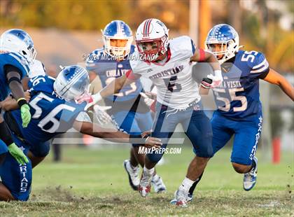 Thumbnail 3 in Christian @ Chula Vista photogallery.