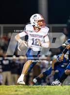 Photo from the gallery "Christian @ Chula Vista"