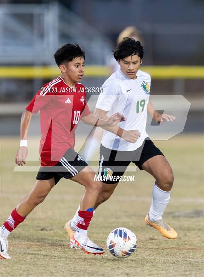 Thumbnail 2 in Richmond @ Hoke County photogallery.