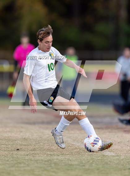 Thumbnail 3 in Richmond @ Hoke County photogallery.