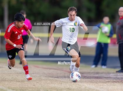 Thumbnail 2 in Richmond @ Hoke County photogallery.
