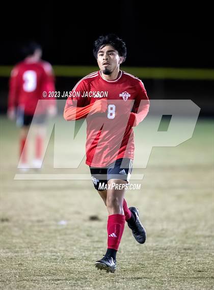 Thumbnail 2 in Richmond @ Hoke County photogallery.
