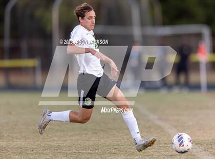 Thumbnail 1 in Richmond @ Hoke County photogallery.