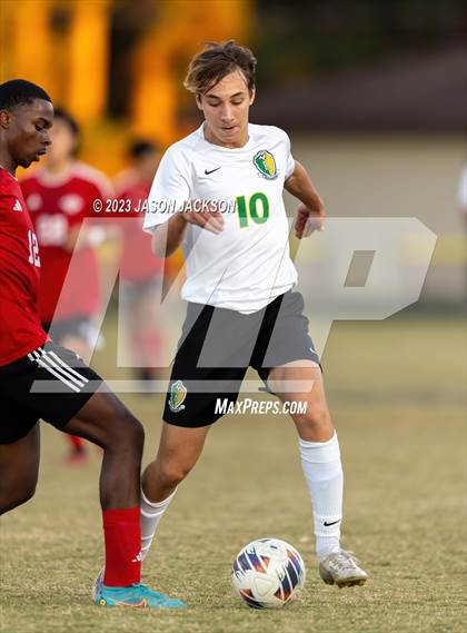 Thumbnail 2 in Richmond @ Hoke County photogallery.