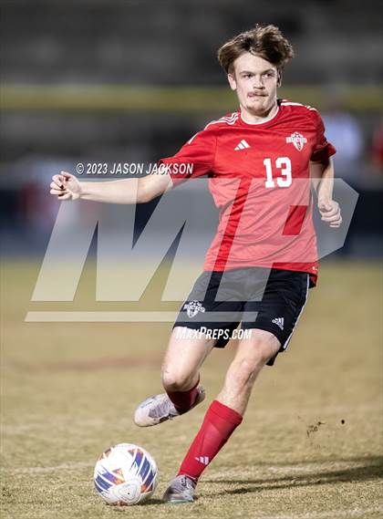Thumbnail 2 in Richmond @ Hoke County photogallery.