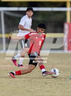 Photo from the gallery "Richmond @ Hoke County"