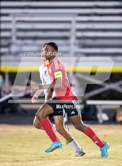 Thumbnail 2 in Richmond @ Hoke County photogallery.