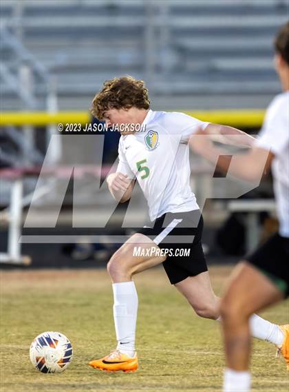 Thumbnail 2 in Richmond @ Hoke County photogallery.