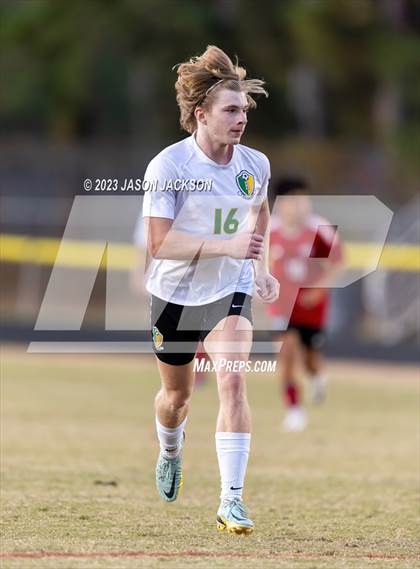 Thumbnail 1 in Richmond @ Hoke County photogallery.