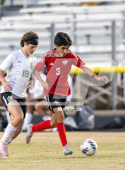 Thumbnail 3 in Richmond @ Hoke County photogallery.