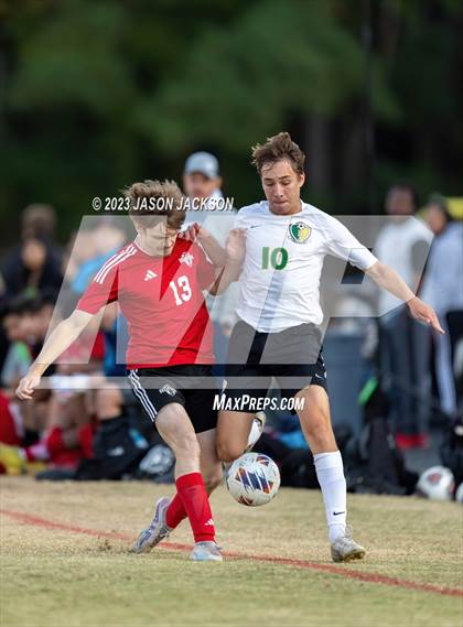 Thumbnail 2 in Richmond @ Hoke County photogallery.