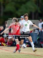 Photo from the gallery "Richmond @ Hoke County"