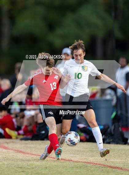 Thumbnail 1 in Richmond @ Hoke County photogallery.