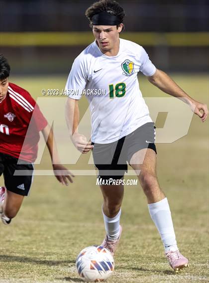 Thumbnail 3 in Richmond @ Hoke County photogallery.