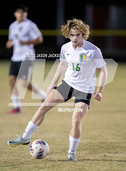 Thumbnail 2 in Richmond @ Hoke County photogallery.