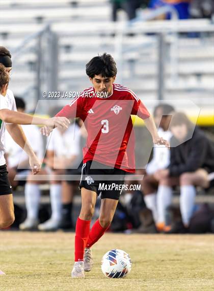Thumbnail 2 in Richmond @ Hoke County photogallery.