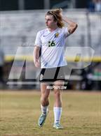 Photo from the gallery "Richmond @ Hoke County"