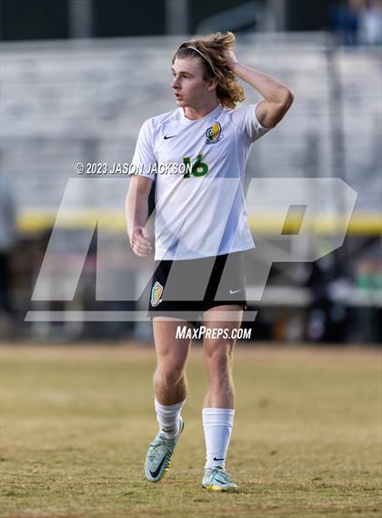 Thumbnail 1 in Richmond @ Hoke County photogallery.