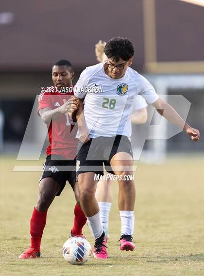 Thumbnail 3 in Richmond @ Hoke County photogallery.
