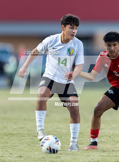 Thumbnail 2 in Richmond @ Hoke County photogallery.
