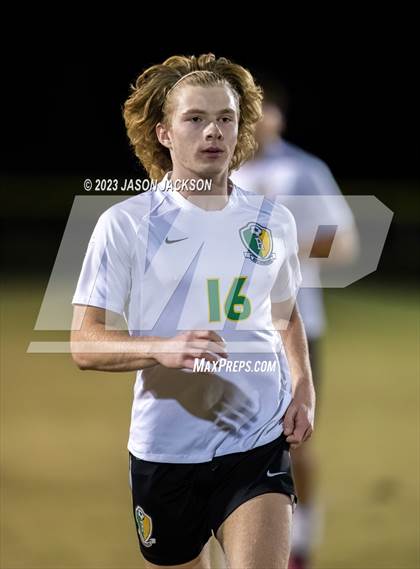 Thumbnail 3 in Richmond @ Hoke County photogallery.
